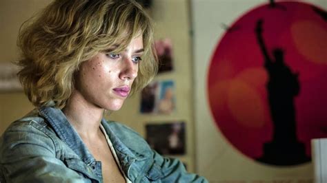 Best New Movies on Netflix in December 2023 .